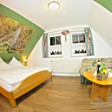 Landhotel Jagdschloss Windelsbach Екстер'єр фото