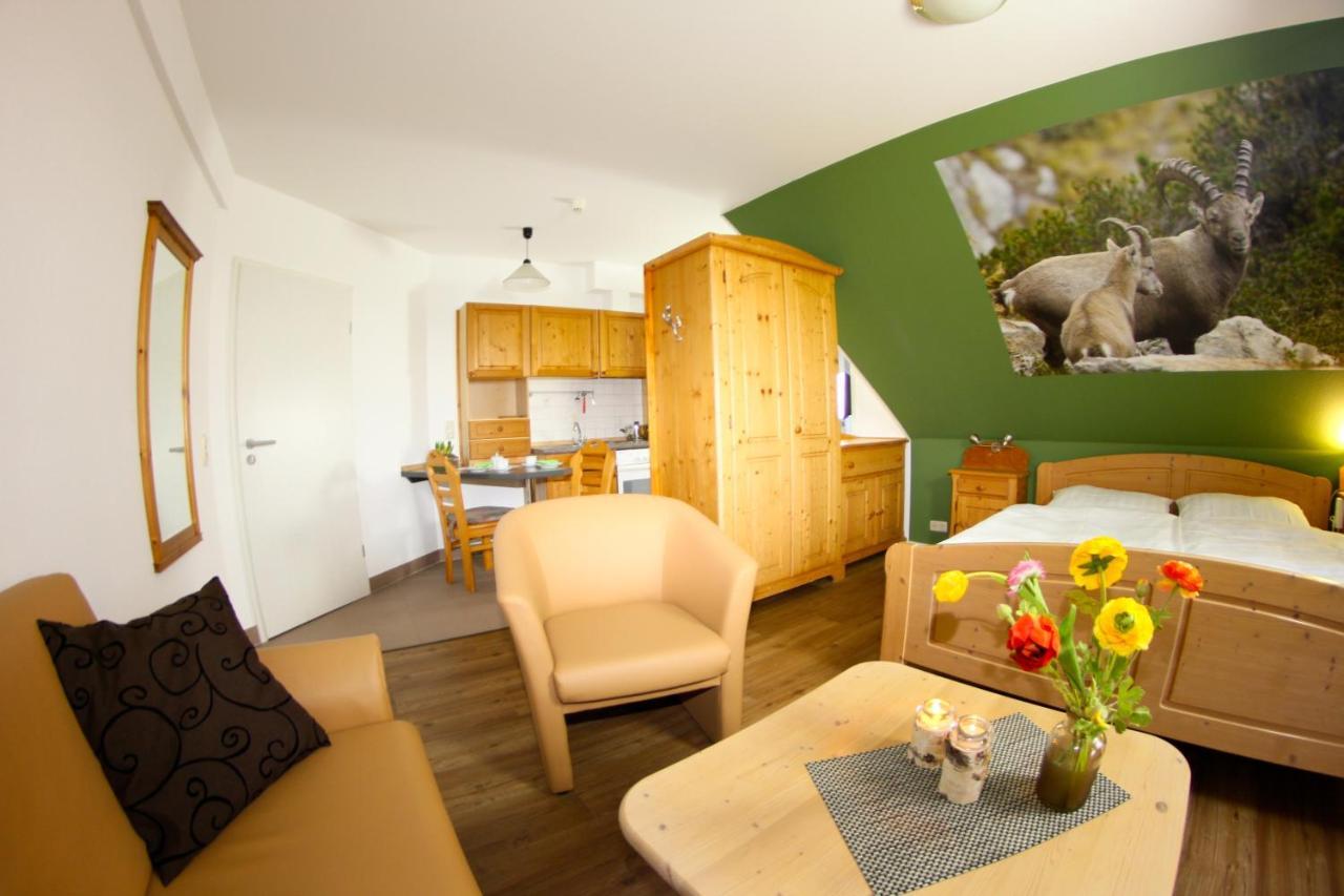 Landhotel Jagdschloss Windelsbach Екстер'єр фото