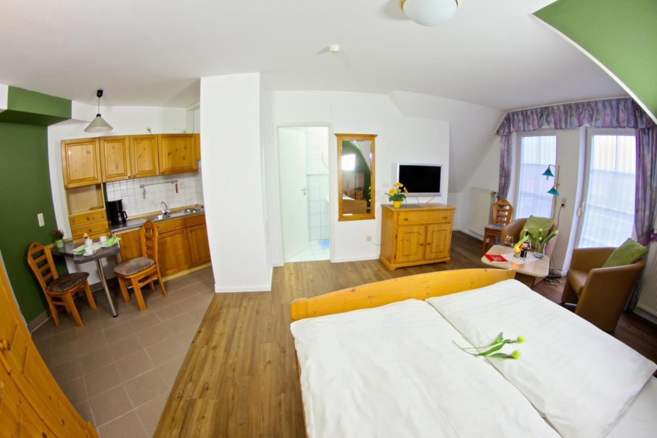 Landhotel Jagdschloss Windelsbach Екстер'єр фото