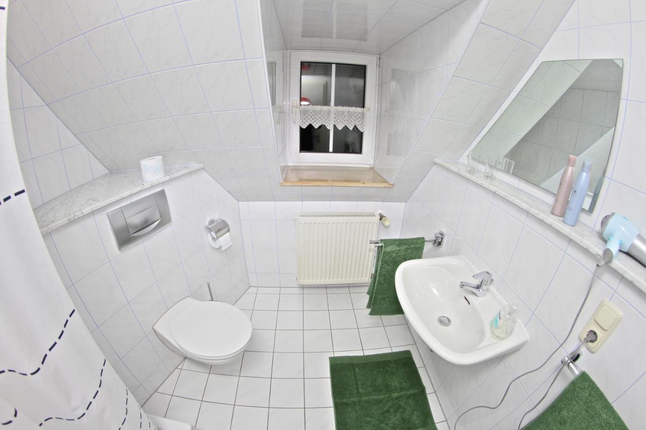Landhotel Jagdschloss Windelsbach Екстер'єр фото